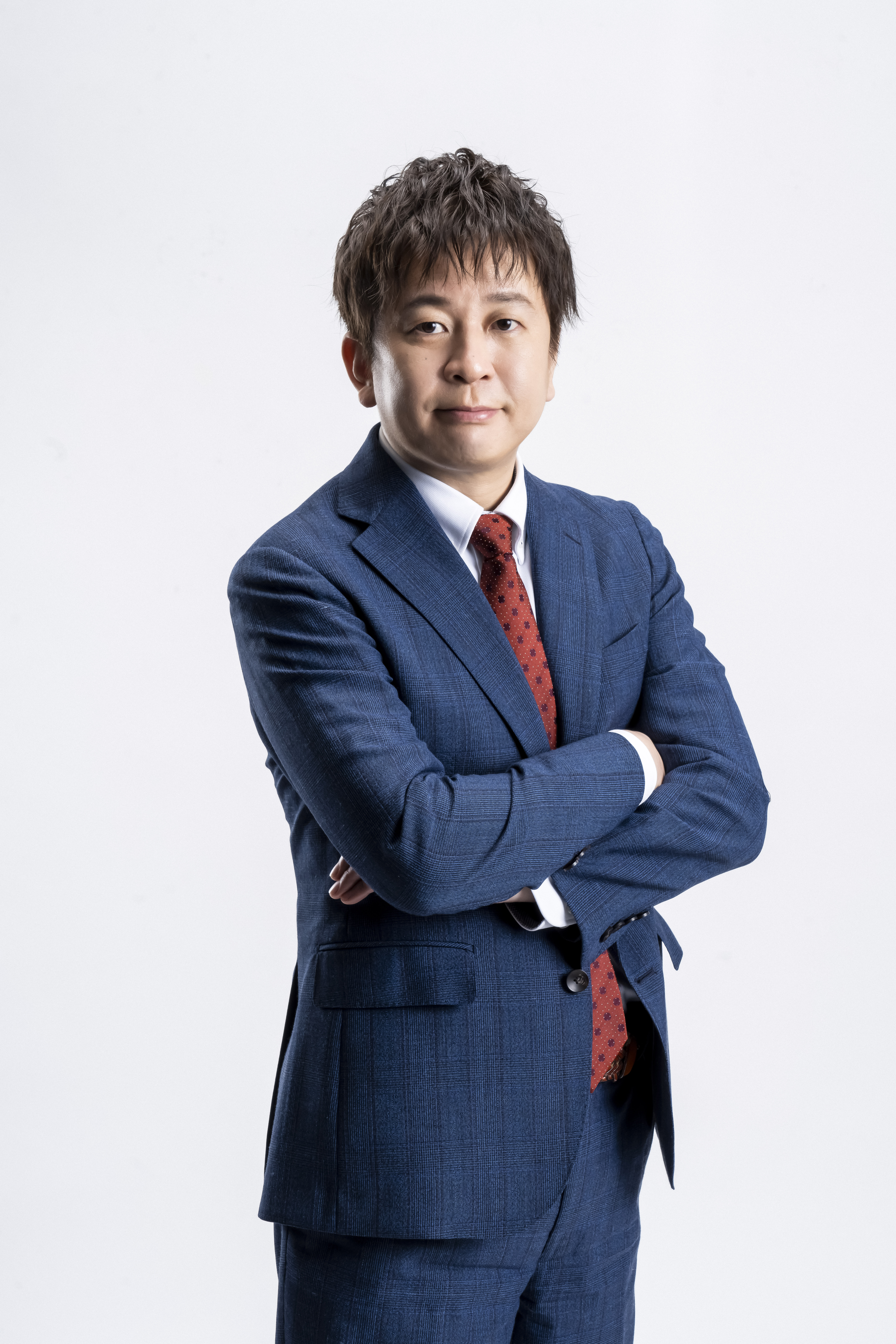卓上の魔術師・園田賢徹底解剖！赤坂ドリブンズ最新打牌と高度な思考