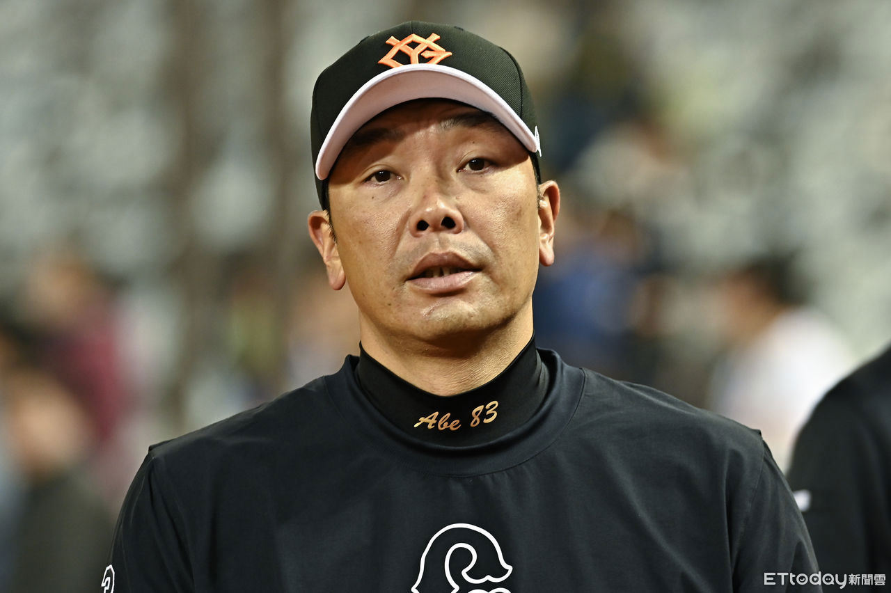 巨人・阿部慎之助監督はなぜ嫌われる？采配批判と厳しい指導の真相に迫る