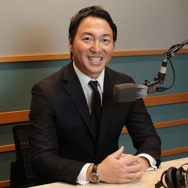 41歳の決断と覚悟——長野久義が魅せる「代打の真骨頂」と巨人軍に捧ぐ執念のVロード