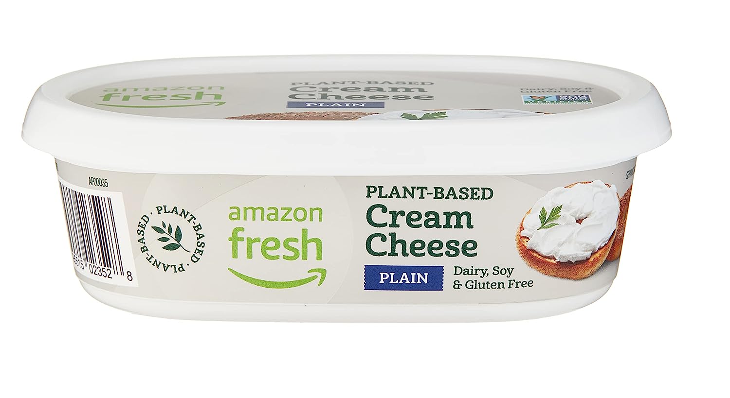 Is Vegan Cheese Lactose Free