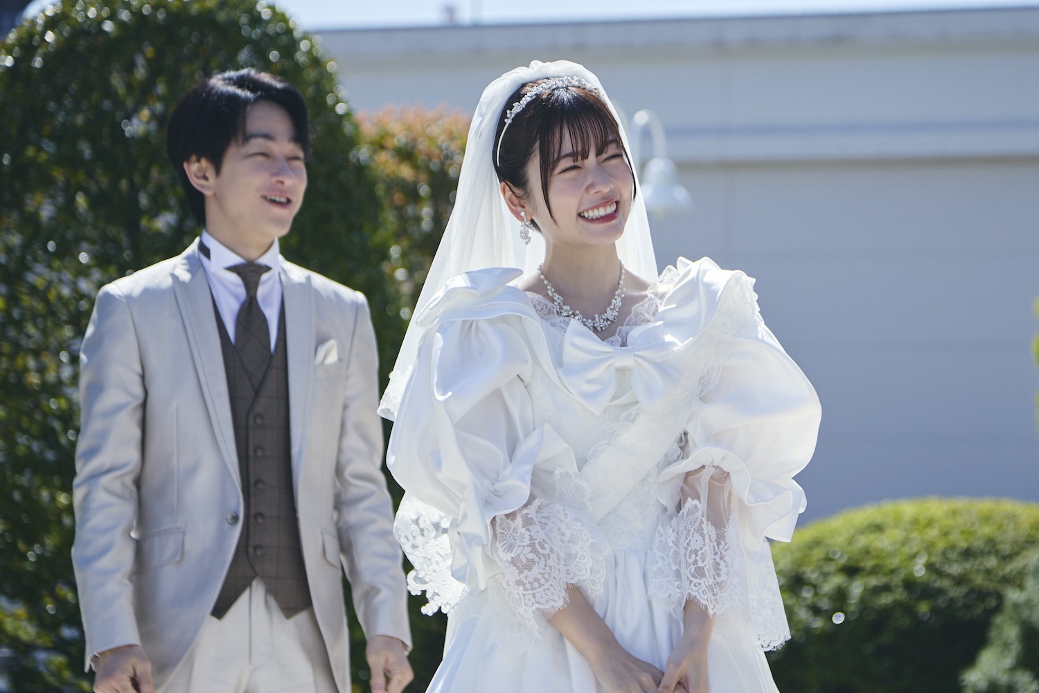 【独占】『私の夫と結婚して』日本リメイク版が始動！豪華キャストの噂から日本独自のドロ沼復讐劇の全貌まで追う