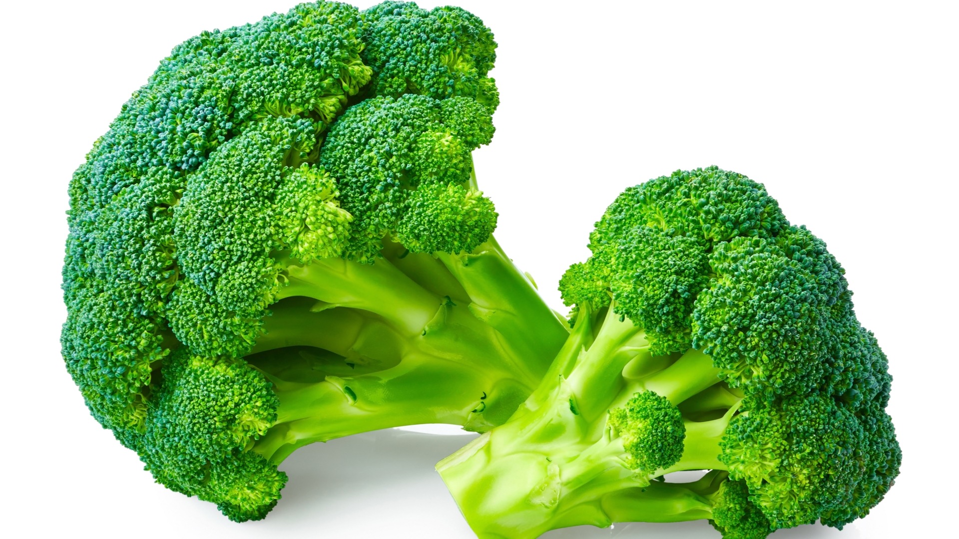 Broccoli Is a Vegetable or Fruit