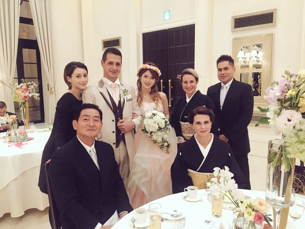 村雨辰剛の結婚相手や嫁の噂を追跡！現在独身の理由と愛猫との私生活