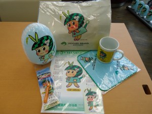 【熱愛】 が る ちゃん 福袋 徹底解説＆真相まとめ #702