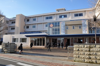 【まとめ】 明秀 学園 日立 高等 学校 最新画像・動画まとめ #842