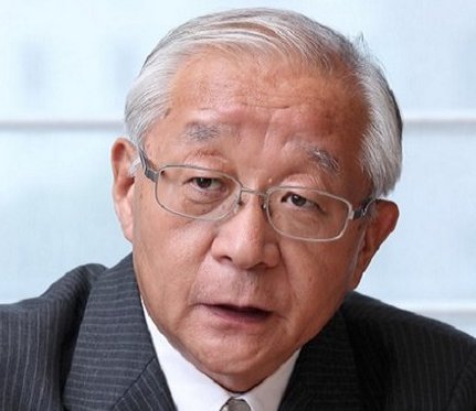 【話題】 政治 評論 家 田崎 最新ニュース速報 2026 #682
