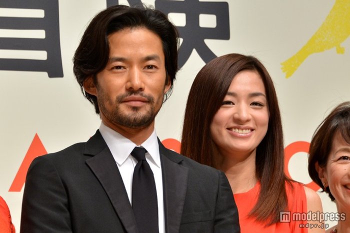 竹野内豊が漂わせる「静かな私生活」の真実——なぜ今、彼の結婚観と生き方に日本中が惹きつけられるのか【2026年最新考察】