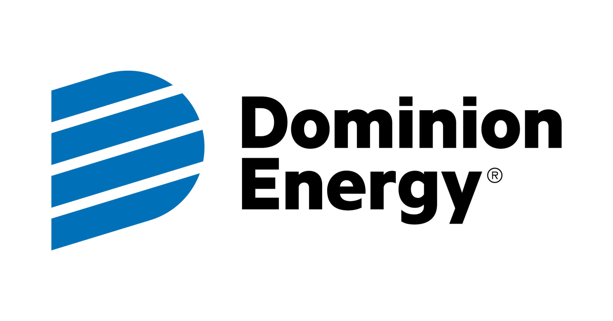 Dominion Power Login Virginia