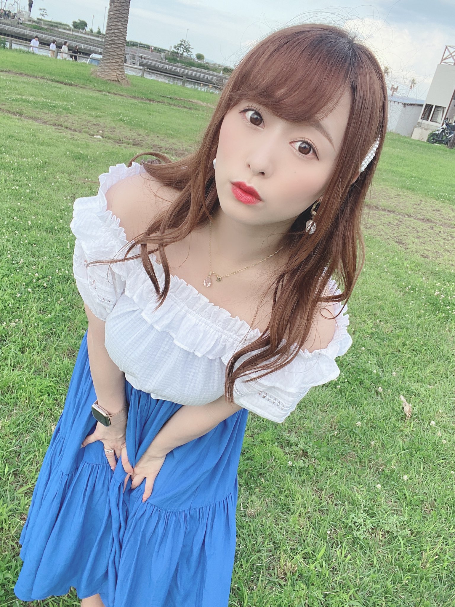 【2026年最新独占インタビュー】白石茉莉奈が明かす「枠組みを超えたキャリア」の真実——40代の今、彼女が切り開く表現者の新たな地平