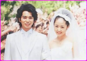【真相】 井上 真央 結婚 相手 最新画像・動画まとめ #736