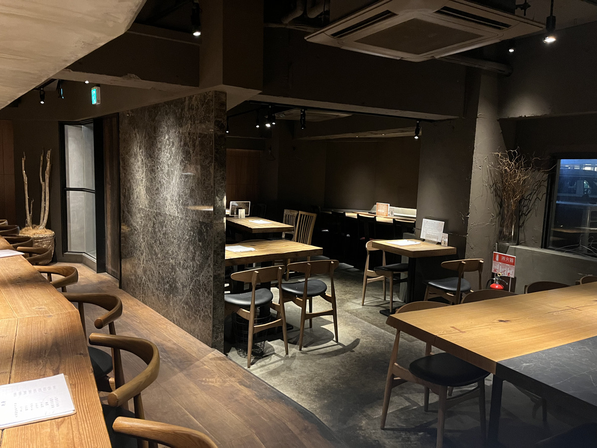 【2026年最新】立川の夜が変わった！ネオ大衆から極上個室まで、いま行くべき居酒屋の新潮流と名店ルポ