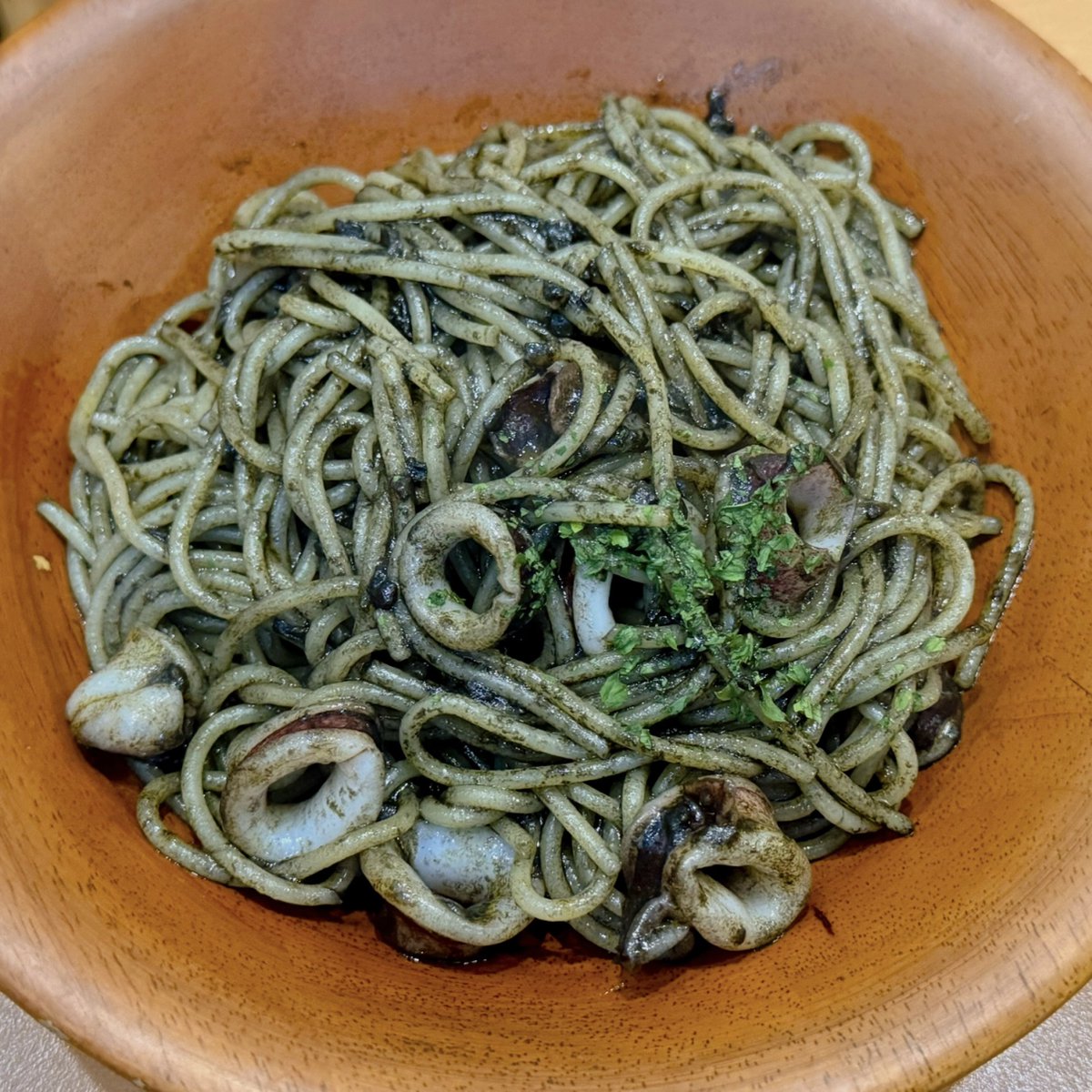 サイゼリヤのパスタはまずい？不評の理由と麺変更の真相を徹底検証！