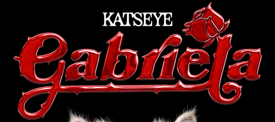 What Is the Katseye Song Gabriela About