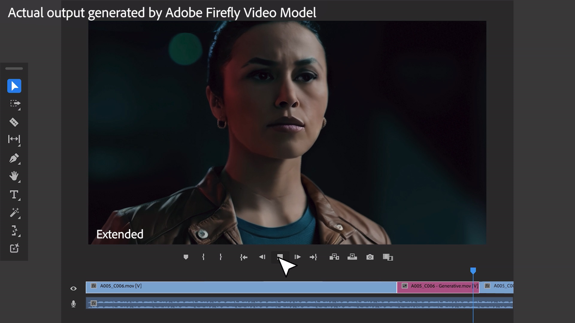 Ai Movie Gen Premiere Pro Apk