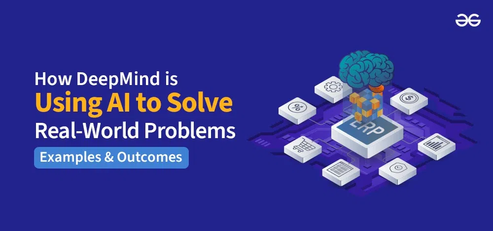 How Can Technology Be Used to Solve Real World Problems