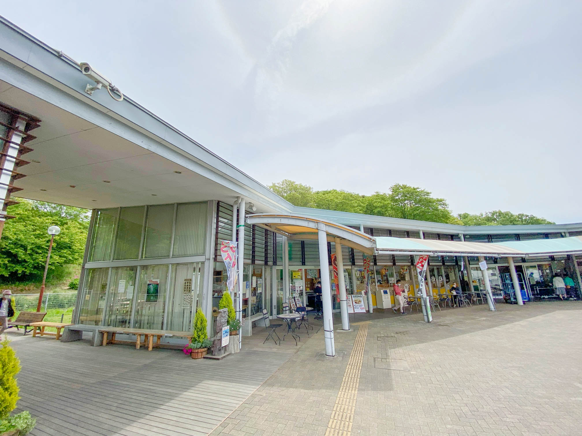 【2026年最新】房総ドライブの目的地へ！「道の駅 あずの里いちはら」熱狂の裏にある地域密着イノベーションの全貌