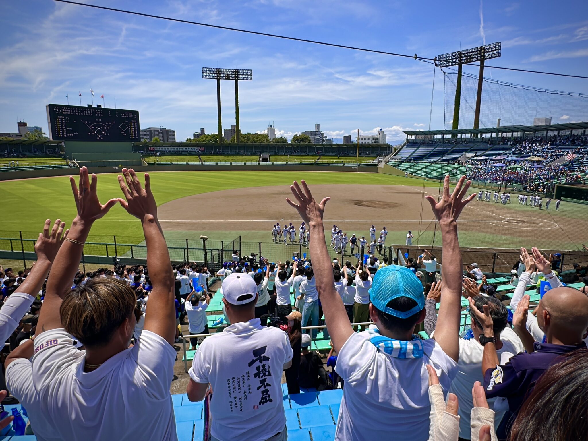 【2026年最新ルポ】県岐商が魅せる伝統と革新——甲子園常連校がデジタルビジネス最前線で起こす「令和の二刀流」旋風の全貌