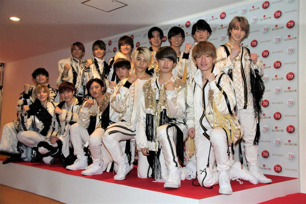 紅白出場辞退が相次ぐ真相！激変する選考基準と音楽界の地殻変動