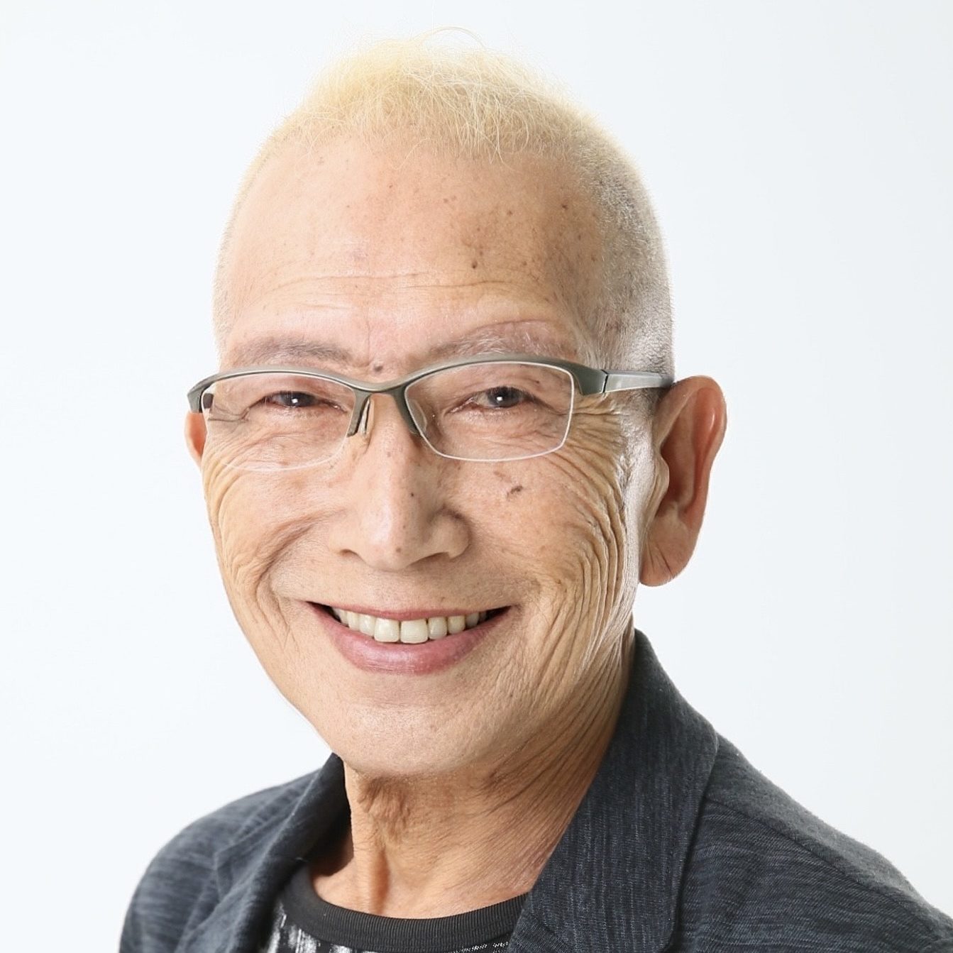 ビートきよしの現在と真相！たけしとの関係や驚きの収入事情とは