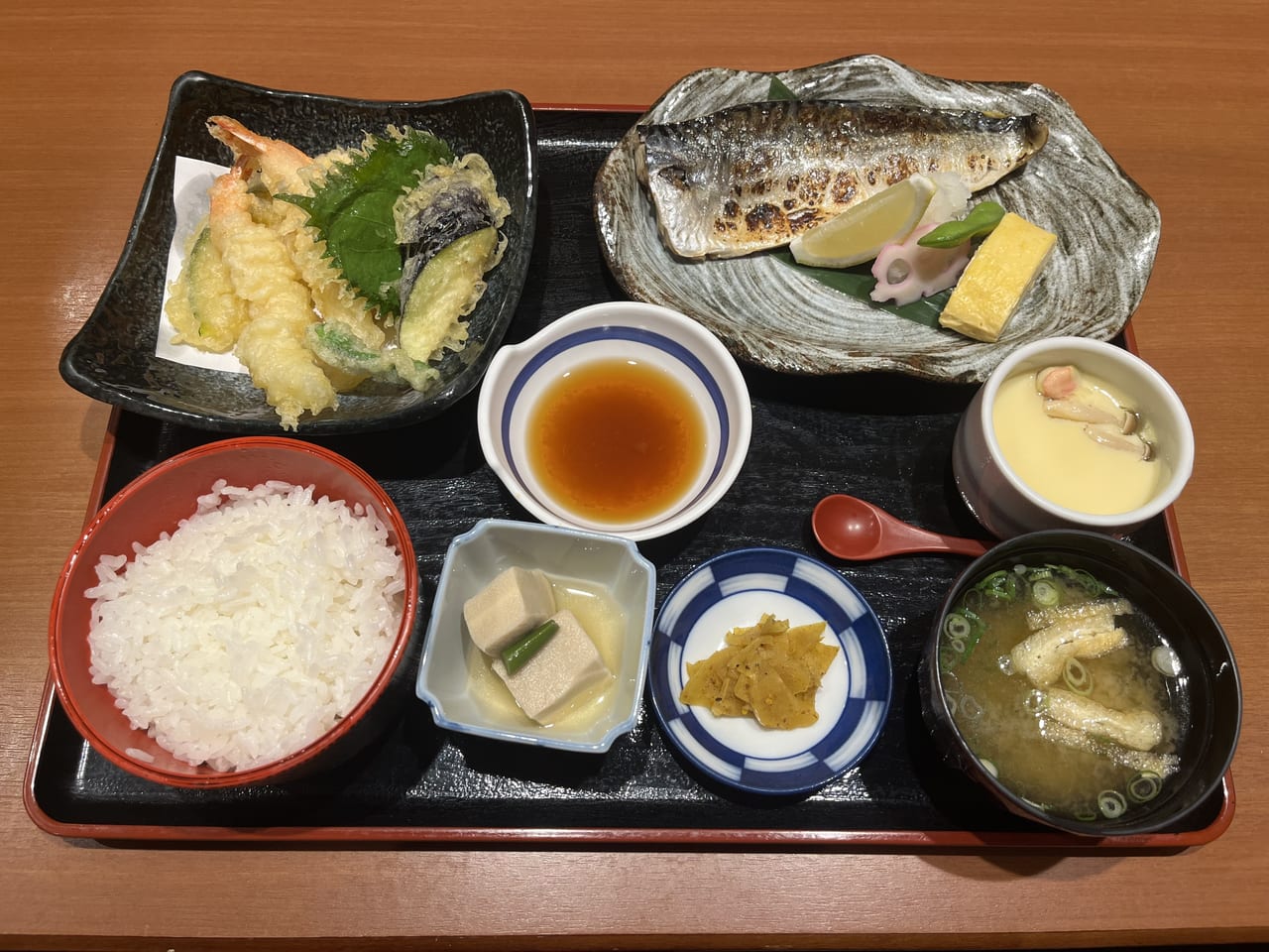 隠れ家居酒屋「食酒処なんなり」の魅力と評判を徹底調査！