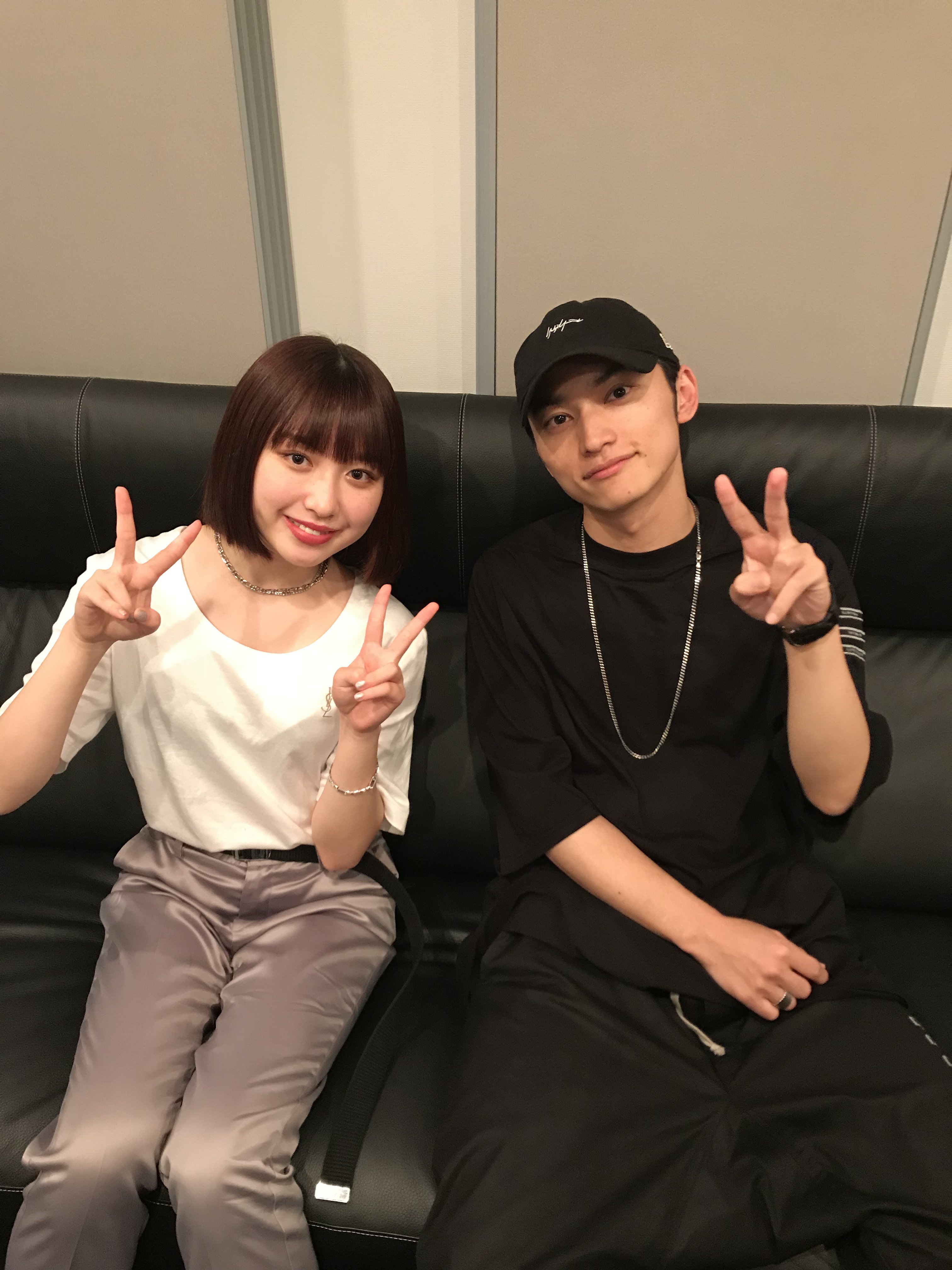 Sky-Hiの熱愛事情！歴代彼女の真相と2026年最新結婚観