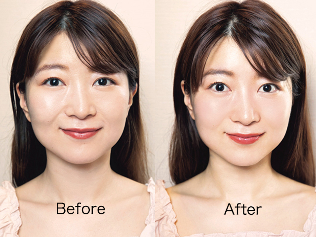 2026年、美の潮流は「骨格」へ。世界が今、強く美しいラインを持つ女性たちに熱視線を送る理由