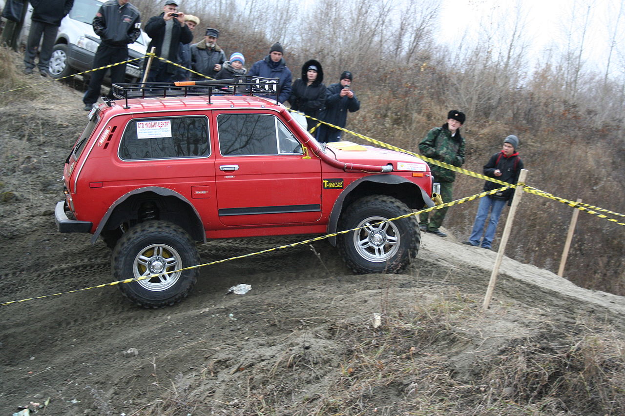 12月22日生まれの有名人芸能人まとめ！冬至に宿る圧倒的才能の正体