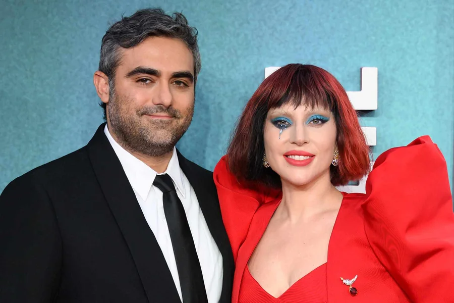 Michael Polansky Facts: Age, Education, Career and Life with Lady Gaga