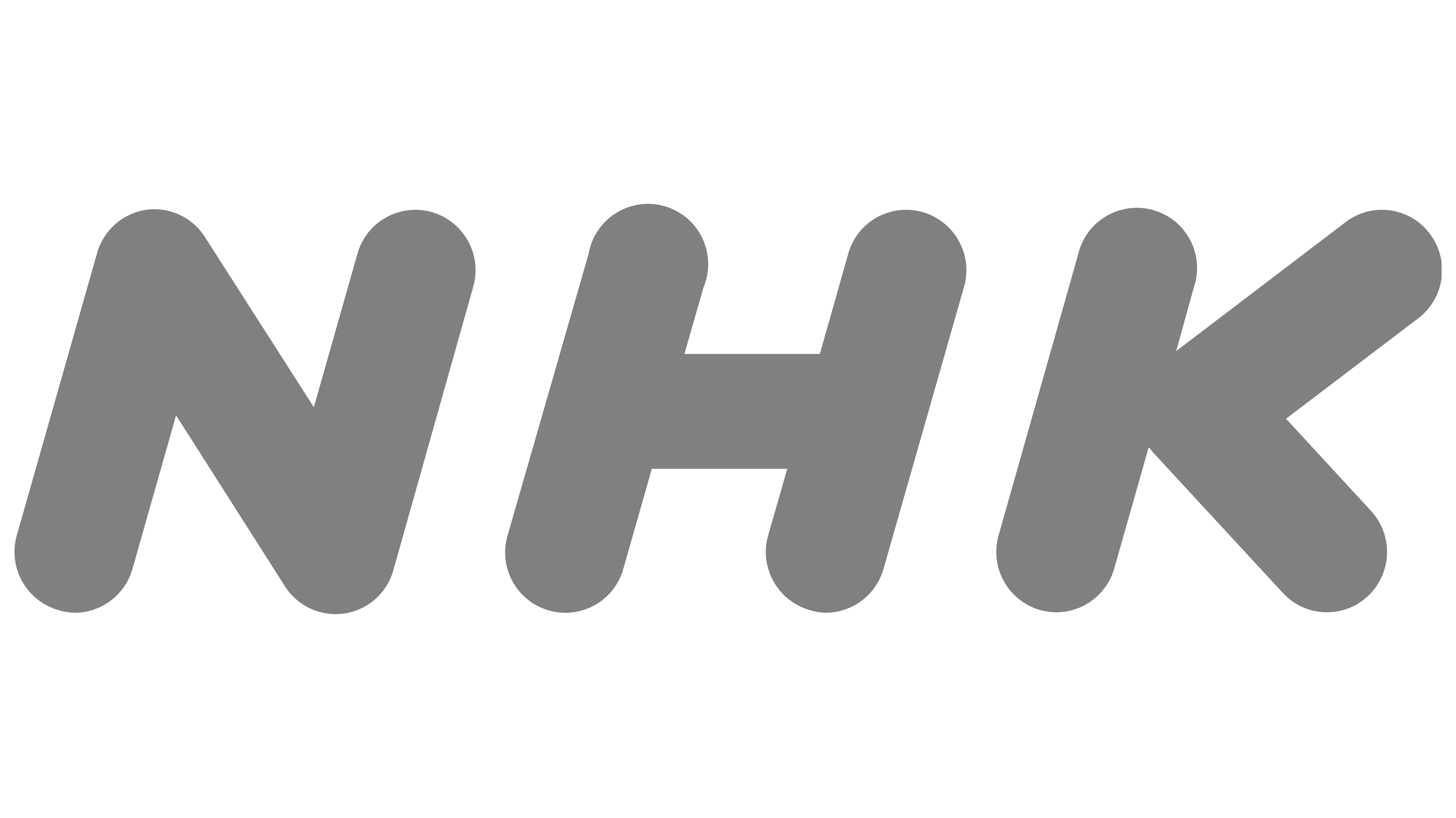 Nhk大分アナウンサー徹底解説！異動情報と夕方の顔・気になる噂