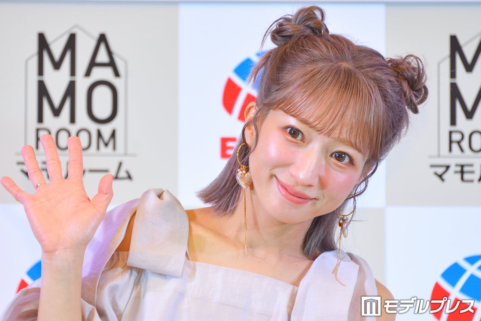【Wiki風】 辻 希美 モー 娘 最新ニュース速報 2026 #714
