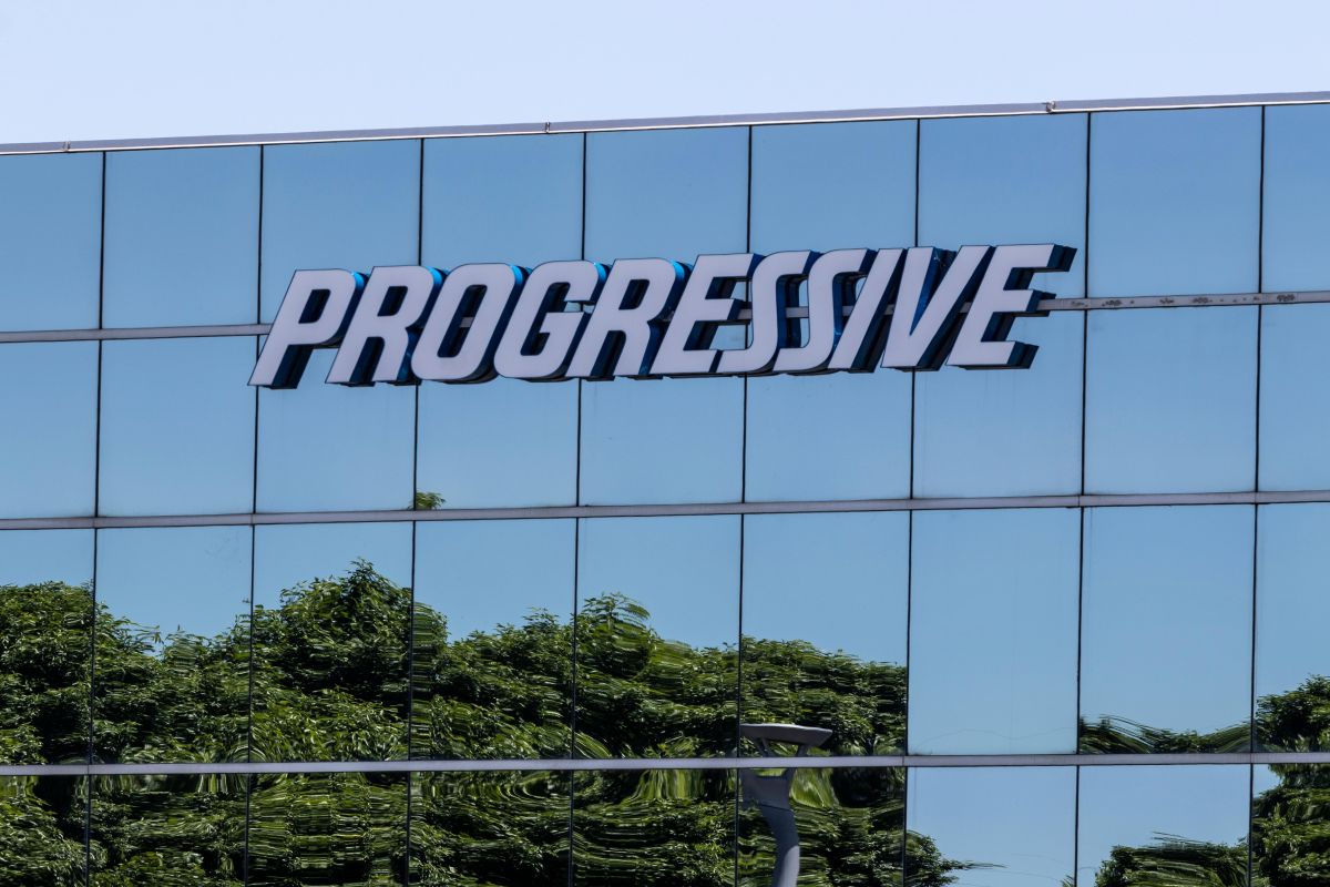 Is Progressive a Good Insurance Company