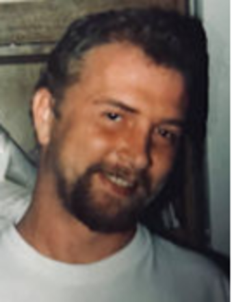 Ware Funeral Home Chillicothe Obituaries