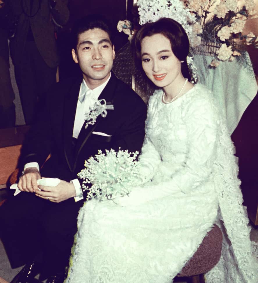 市川猿之助に元妻は存在した？結婚歴の真相と2026年現在の全容