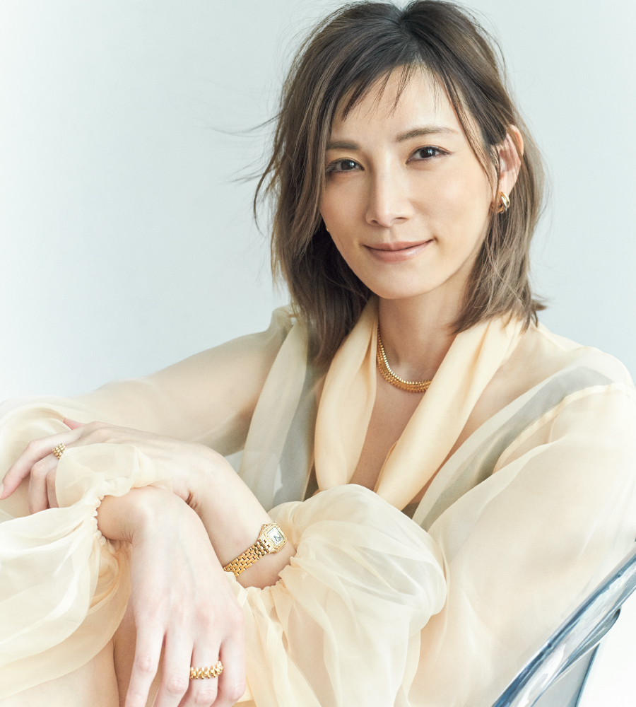 加藤あいの現在を追跡！海猿女優の最新露出と気になる噂の真相
