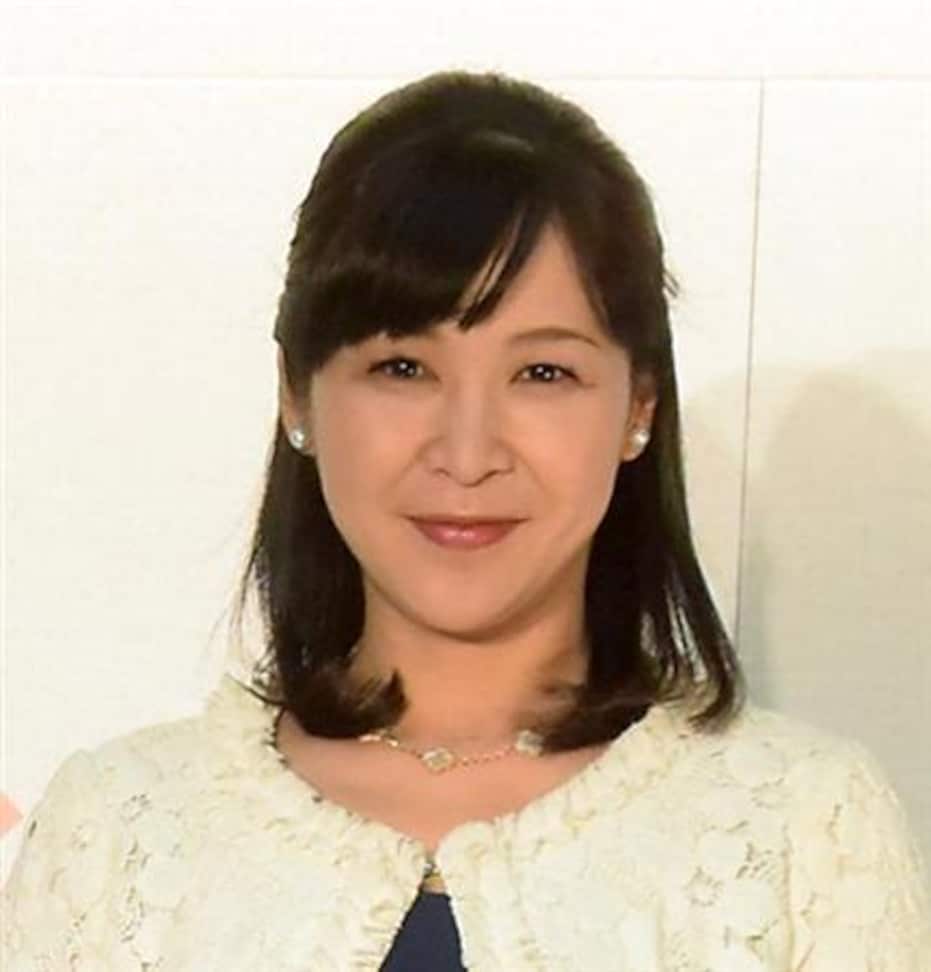 羽鳥慎一の妻・渡辺千穂との再婚理由とは？離婚の背景と現在の夫婦仲