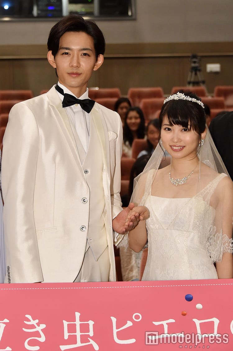 志田未来の旦那は誰？職業や小学校からの馴れ初め・現在の夫婦仲を検証