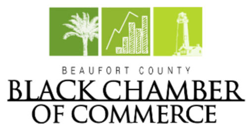 Beaufort Black Chamber of Commerce