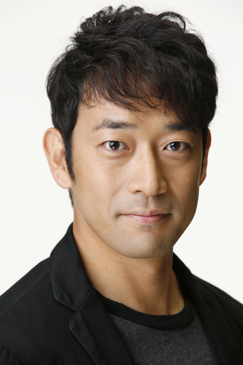 迫田孝也の真骨頂！名作を彩る実力派バイプレイヤーの軌跡と素顔