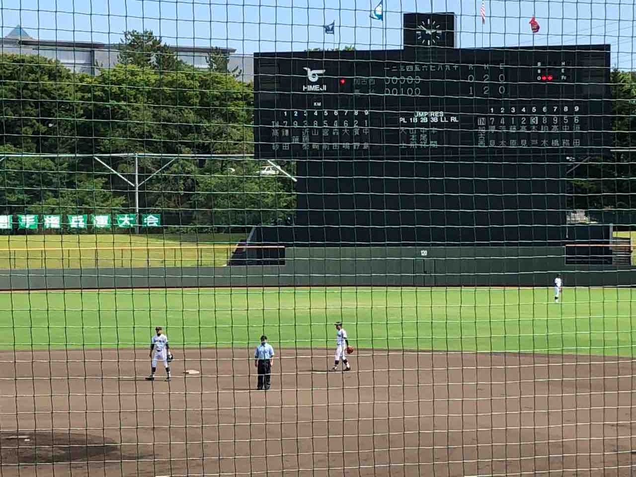 【2026甲子園】劇的大逆転に甲子園が揺れた！本日の熱闘ハイライトと怪物球児たちの勇姿速報