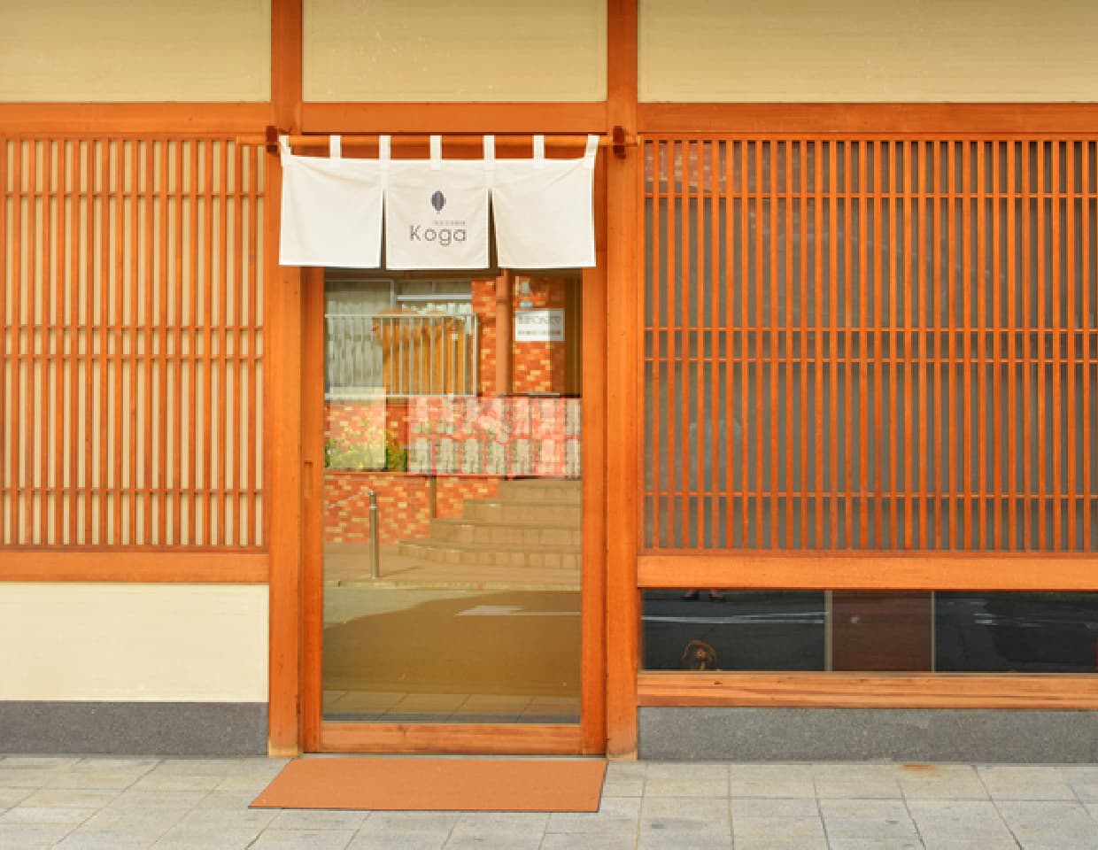 住吉の日本料理Kogaが絶賛される理由とは？価格・評判と予約の裏側