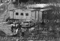【経歴】 愛犬 家 殺人 事件 最新ファイル＆画像まとめ #834