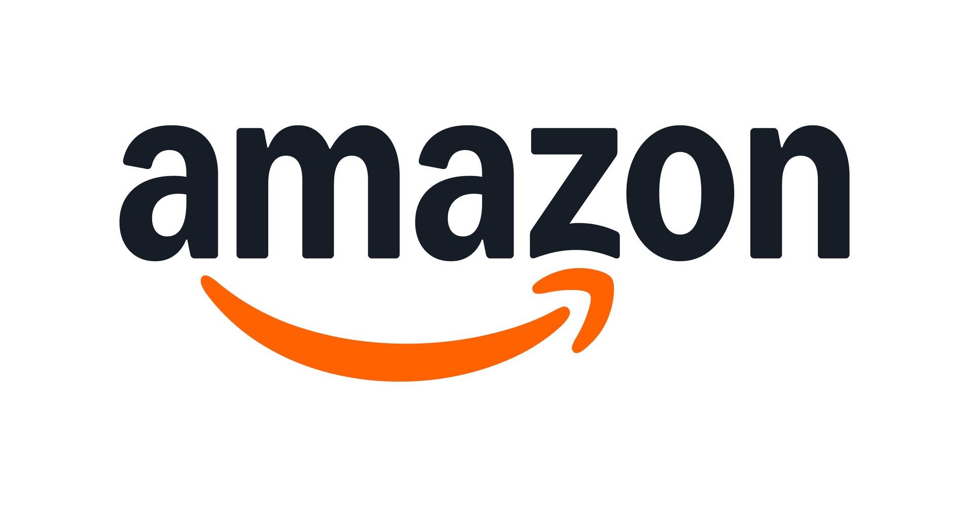 Amazonプライム家族会員の裏ワザ！得する共有術と注意点解説