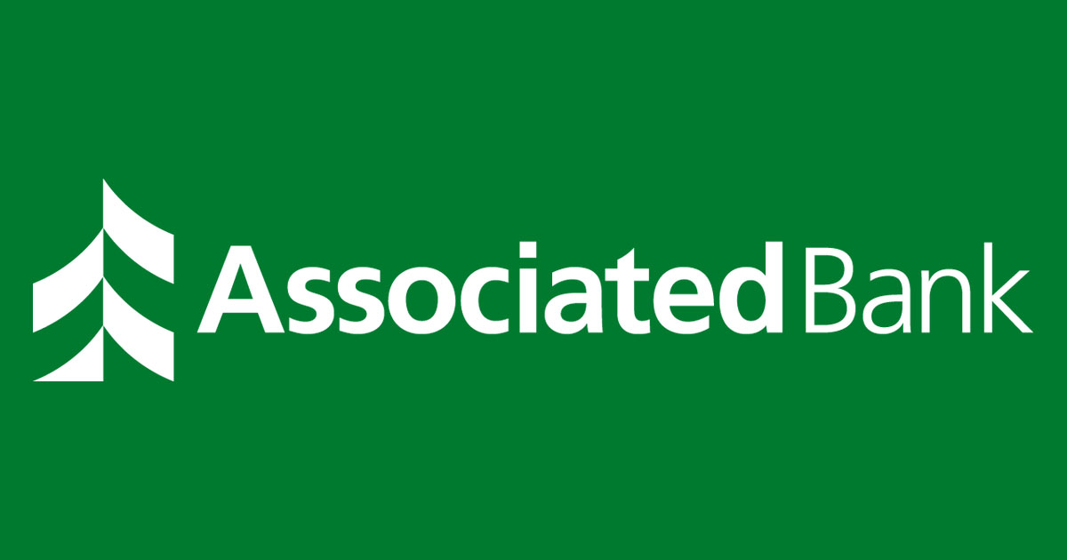 Associated Bank Cd Rates