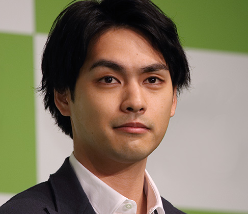 【動画まとめ】 顔 の 濃い 俳優 2026年最新プロフィール #808