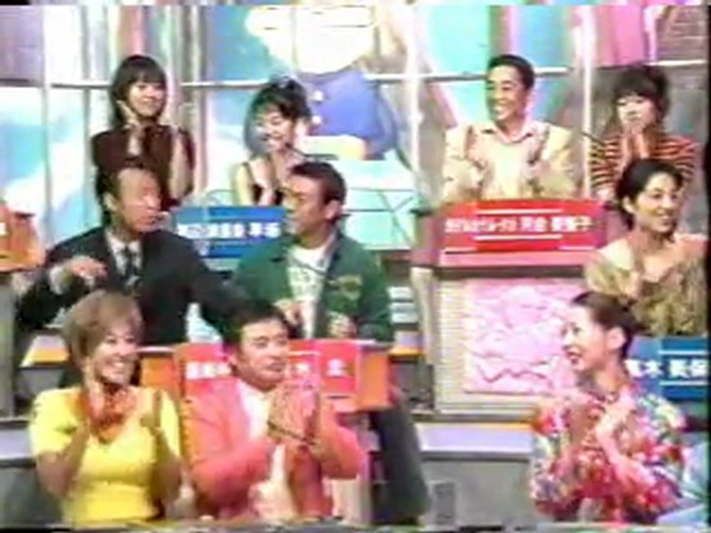 『平成教育委員会』終了の真相と歴代出演者の今！特番復活の裏側を追う