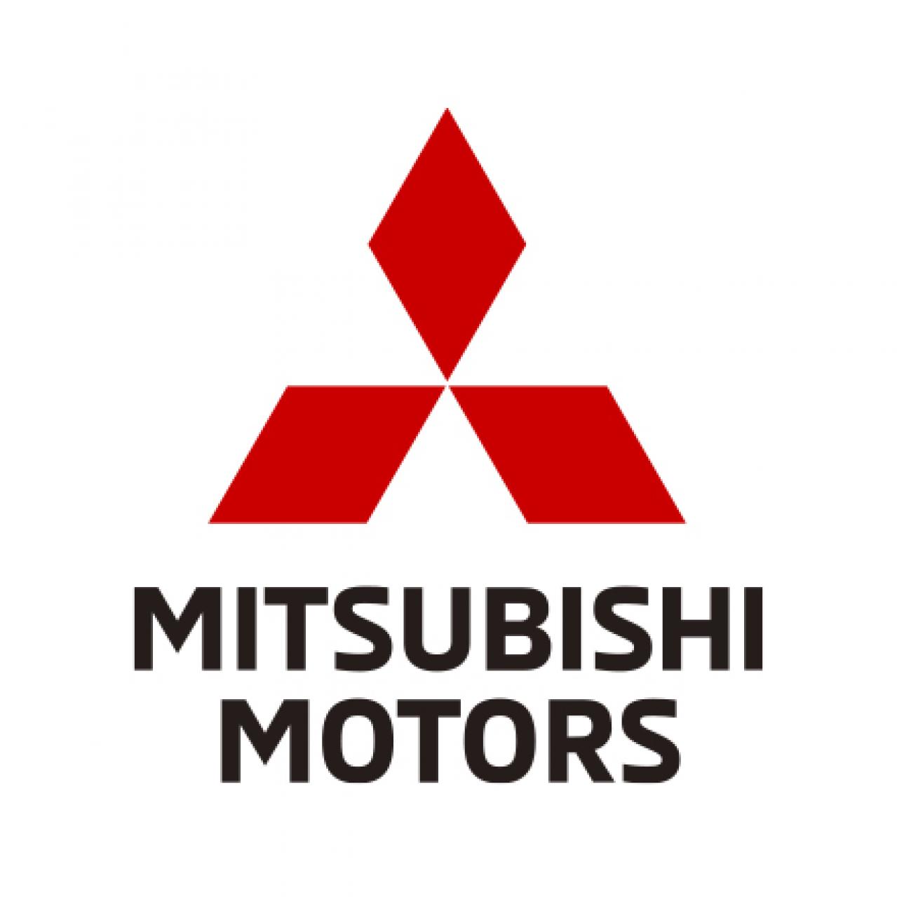 三菱自動車の現在地｜日産ホンダ連合の行方と業績・年収のリアル