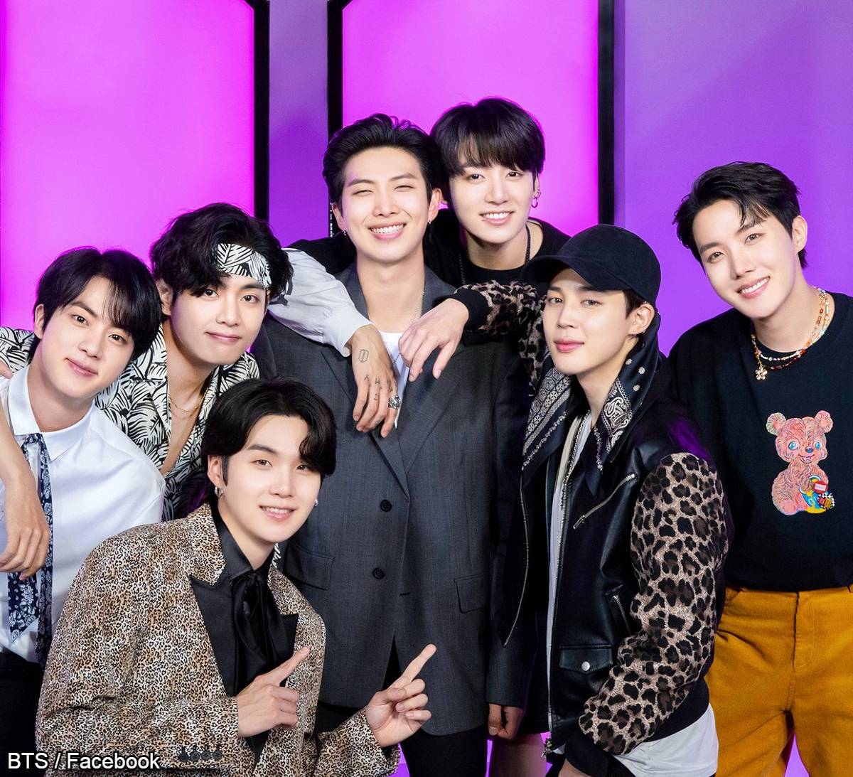 Bts完全体ついに復活！2026年釜山ライブ開催決定で世界が激震した夜