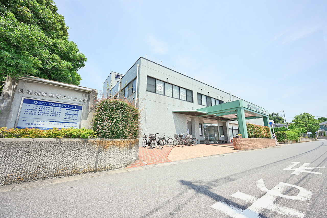 救急と脳神経外科の砦！森山記念病院の外来受付と評判を現場取材