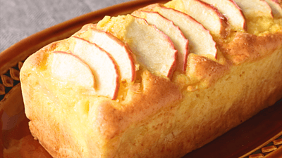 【Wiki風】 りんご の ケーキ ホット ケーキ ミックス 徹底解説＆真相まとめ #966