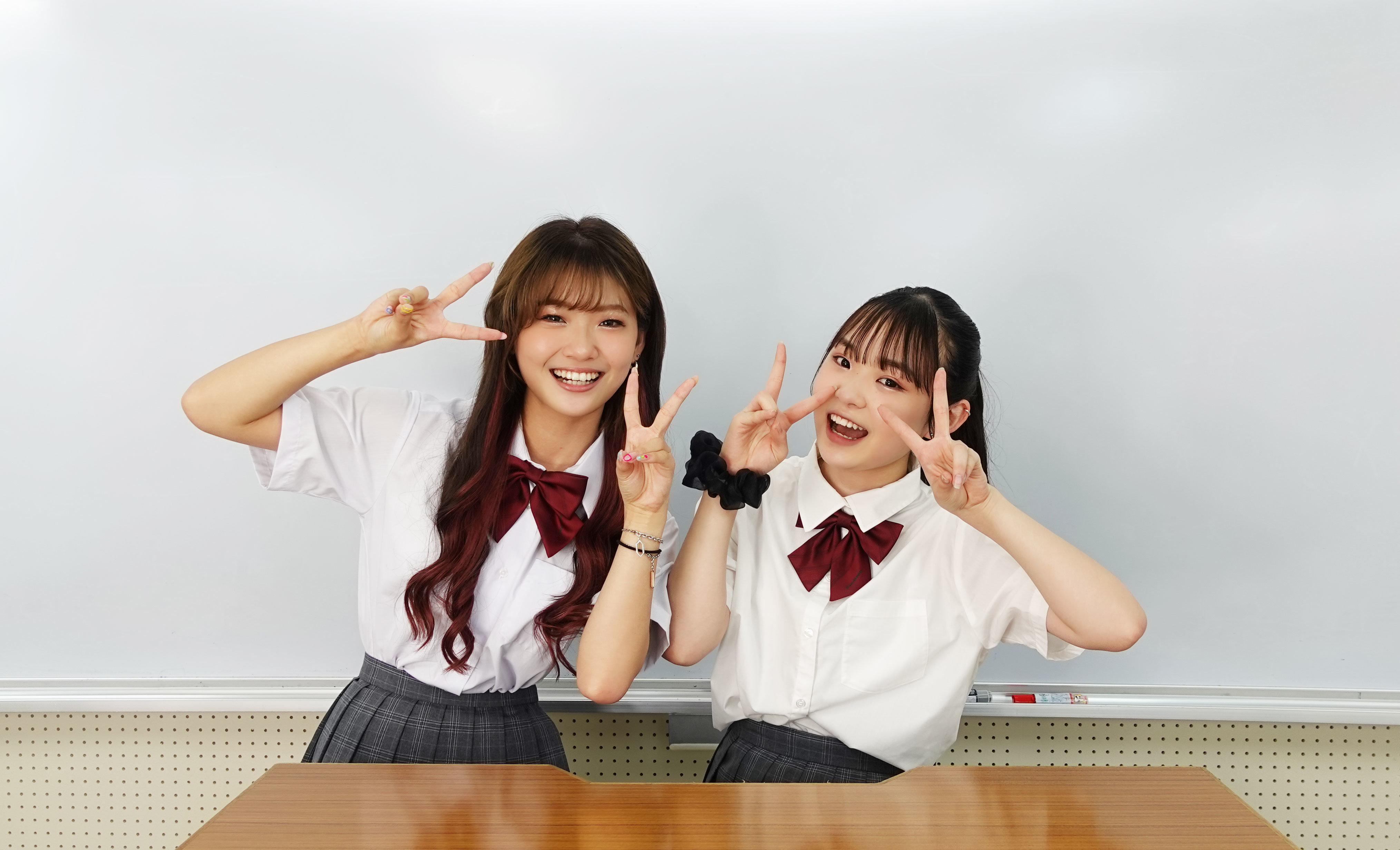 ルネサンス大阪高等学校の評判はやばい？学費・偏差値と進路の真相